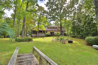 111 Old Cedar, Chapin, SC 29036 - Photo 7
