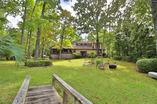 111 Old Cedar, Chapin, SC 29036 - Photo 7