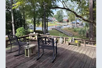 111 Old Cedar, Chapin, SC 29036 - Photo 3