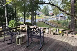 111 Old Cedar, Chapin, SC 29036 - Photo 3