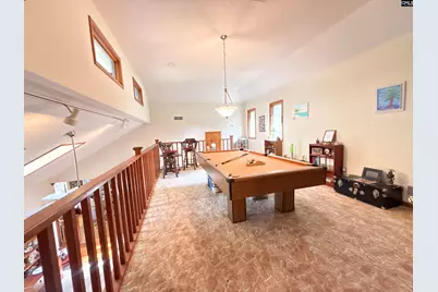 111 Old Cedar, Chapin, SC 29036 - Photo 23