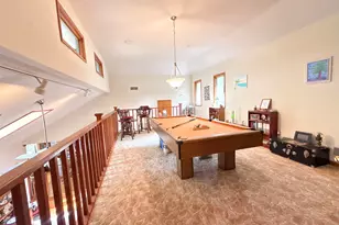 111 Old Cedar, Chapin, SC 29036 - Photo 23