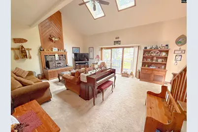 111 Old Cedar, Chapin, SC 29036 - Photo 9