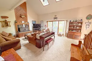 111 Old Cedar, Chapin, SC 29036 - Photo 9