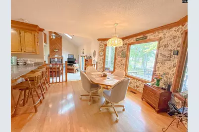 111 Old Cedar, Chapin, SC 29036 - Photo 11