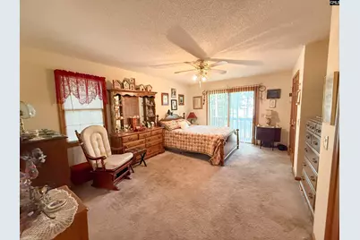 111 Old Cedar, Chapin, SC 29036 - Photo 15