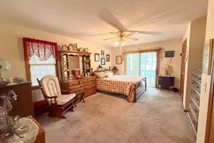 111 Old Cedar, Chapin, SC 29036 - Photo 15