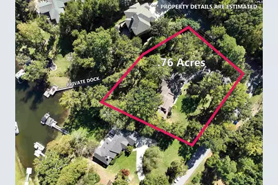 111 Old Cedar, Chapin, SC 29036 - Photo 27