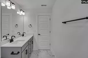 134 Clubside Dr, Lexington, SC 29072 - Photo 23
