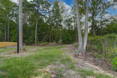 431 Ravenscroft Road, West Columbia, SC 29170 - Photo 39