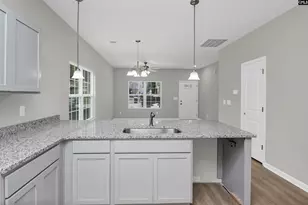 431 Ravenscroft Rd, West Columbia, SC 29170 - Photo 19