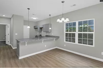 431 Ravenscroft Road, West Columbia, SC 29170 - Photo 7