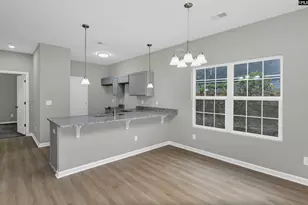 431 Ravenscroft Rd, West Columbia, SC 29170 - Photo 7