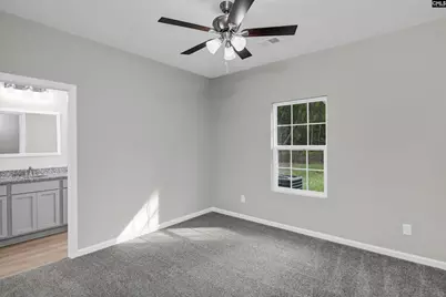 431 Ravenscroft Road, West Columbia, SC 29170 - Photo 31