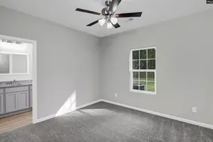 431 Ravenscroft Rd, West Columbia, SC 29170 - Photo 31