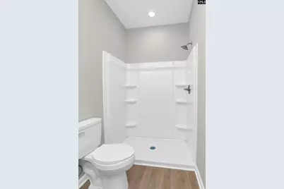 431 Ravenscroft Road, West Columbia, SC 29170 - Photo 35