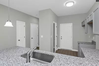 431 Ravenscroft Road, West Columbia, SC 29170 - Photo 21