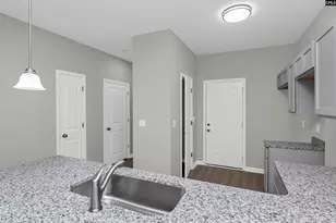 431 Ravenscroft Rd, West Columbia, SC 29170 - Photo 21