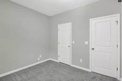 431 Ravenscroft Road, West Columbia, SC 29170 - Photo 23