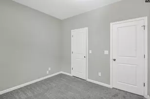 431 Ravenscroft Rd, West Columbia, SC 29170 - Photo 23