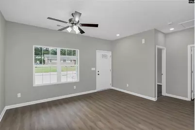 431 Ravenscroft Road, West Columbia, SC 29170 - Photo 11