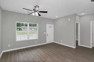 431 Ravenscroft Rd, West Columbia, SC 29170 - Photo 11