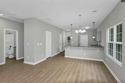 431 Ravenscroft Road, West Columbia, SC 29170 - Photo 5