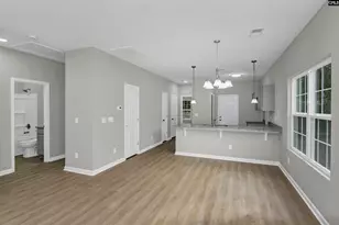 431 Ravenscroft Rd, West Columbia, SC 29170 - Photo 5