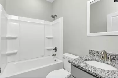 431 Ravenscroft Road, West Columbia, SC 29170 - Photo 27