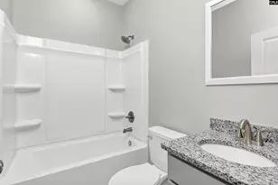 431 Ravenscroft Rd, West Columbia, SC 29170 - Photo 27