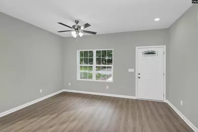 431 Ravenscroft Road, West Columbia, SC 29170 - Photo 9