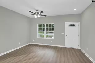 431 Ravenscroft Rd, West Columbia, SC 29170 - Photo 9