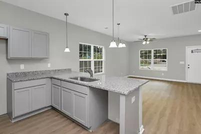 431 Ravenscroft Road, West Columbia, SC 29170 - Photo 17