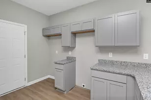 431 Ravenscroft Rd, West Columbia, SC 29170 - Photo 15