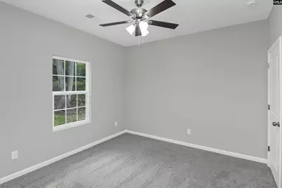 431 Ravenscroft Road, West Columbia, SC 29170 - Photo 33