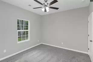 431 Ravenscroft Rd, West Columbia, SC 29170 - Photo 33