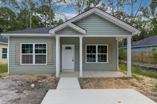 431 Ravenscroft Rd, West Columbia, SC 29170 - Photo 1