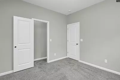 431 Ravenscroft Road, West Columbia, SC 29170 - Photo 25