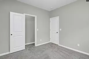 431 Ravenscroft Rd, West Columbia, SC 29170 - Photo 25