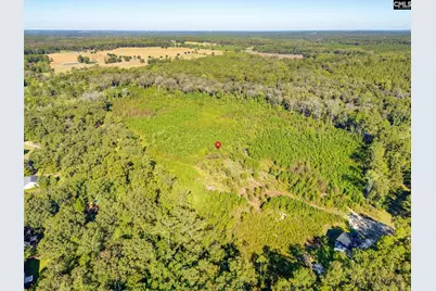 1603 Greenway Drive #Lot 9, Lugoff, SC 29078 - Photo 3