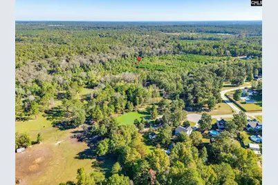 1603 Greenway Drive #Lot 9, Lugoff, SC 29078 - Photo 5