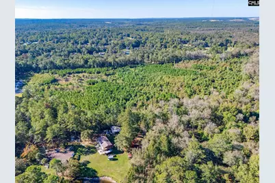 1603 Greenway Drive #Lot 9, Lugoff, SC 29078 - Photo 9
