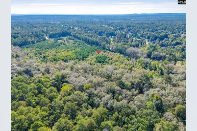 1603 Greenway Drive #Lot 9, Lugoff, SC 29078 - Photo 7