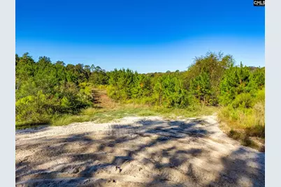 1603 Greenway Drive #Lot 9, Lugoff, SC 29078 - Photo 13