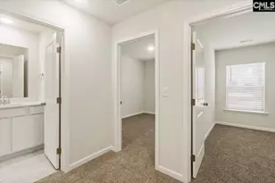 2040 Hillman Wy, Roebuck, SC 29376 - Photo 21