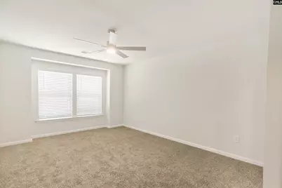2040 Hillman Way, Roebuck, SC 29376 - Photo 23