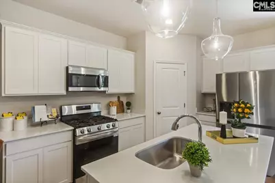 2040 Hillman Way, Roebuck, SC 29376 - Photo 13