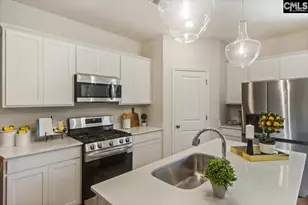 2040 Hillman Wy, Roebuck, SC 29376 - Photo 13