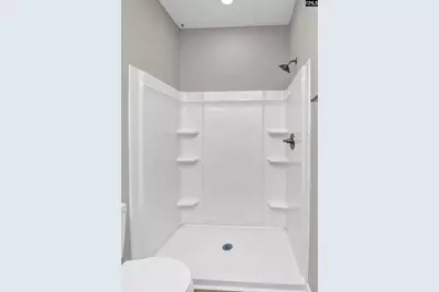 431A Ravenscroft Road, West Columbia, SC 29170 - Photo 27
