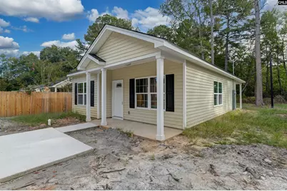 431A Ravenscroft Road, West Columbia, SC 29170 - Photo 3